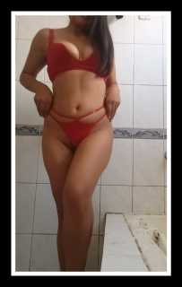 Salidas mi amor😘🤩💥 - Potosí - Bolivia