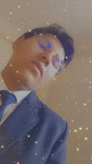 Doy sexo gratis - El Alto - Bolivia