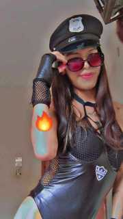 🎀🎀LINDA FLAQUITA "TRANS"🎀🎀 - Santa Cruz - Bolivia