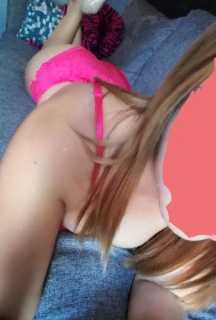 100bs tetas ricas Piernuda sexi Quillacollo - Cochabamba - Bolivia