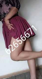 Soy cholita original iniciante - Cochabamba - Bolivia