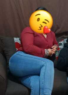 Salimos?? - El Alto - Bolivia