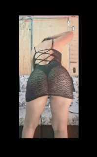 Bella ninfómana cachonda - Santa Cruz - Bolivia