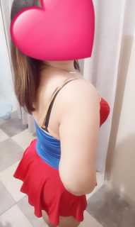 Linda sumisa aguantadora full sexo anal - Santa Cruz - Bolivia