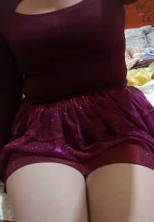 Damaris cochalita fogosita tiernita - El Alto - Bolivia