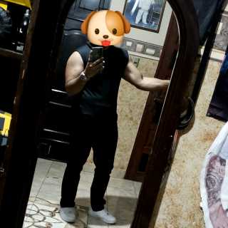 Ando mas caliente que motor de hilux 🥴 - Cochabamba - Bolivia