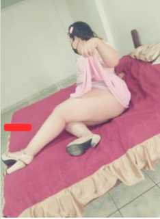 150 bs Hora completita, me dejó chupar todo lo que quieras amorcito, misky cholita gordita tiernita - Cochabamba - Bolivia