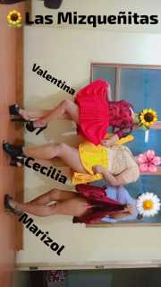 🌺50🌺80bs🌺SIN CONDÓN🌺INICIANTES🌺CHAPAREÑITA - Cochabamba - Bolivia