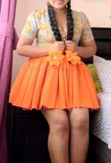 🧡COMPLACIENTE, FOGOSA, SERE TOTALMENTE TUYA🧡 - El Alto - Bolivia