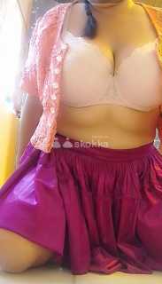 🥰SOLO SUCRE MINI POLLERITAS A ELECCIÓN 😋 - Sucre - Bolivia