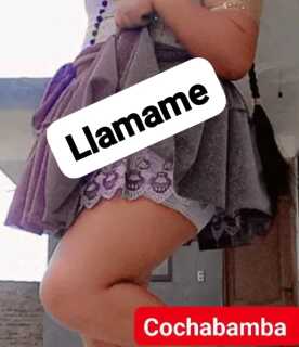 INDEPENDIENTE CHOLITA QUECHUISTA CAMPUMANTA VIUDITA - Cochabamba - Bolivia