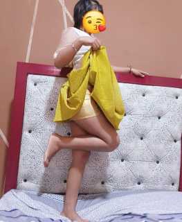 HOLA MI AMOR SOY INICIANTE 🔥😈 - Cochabamba - Bolivia