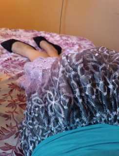 💋SOY ESTELA, AMABLE CHOLITA, SERÉ TU AMANTE PERFECTA💋 - El Alto - Bolivia