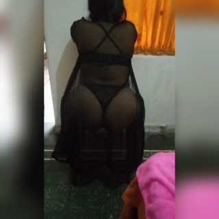 SOY NATALY INICIANTE DE 18 AÑOS 🍑🔥😈 - Cochabamba - Bolivia