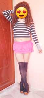 Pasivo para hombres activos - El Alto - Bolivia