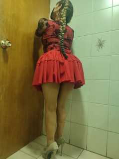 🥰CHOLITAS INICIANTES🔥SIN CHULITO🥰POR MI CULITO 3 PRIMAS ARRECHITAS - Cochabamba - Bolivia