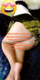 150 hora completita oral Vaginal anal piel a piel - Cochabamba - Bolivia