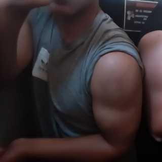 GYMRAT TU MEJOR COMPAÑÍA - El Alto - Bolivia