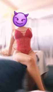 Estudiante - Cochabamba - Bolivia