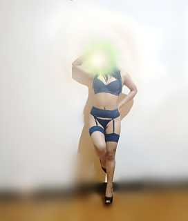 🎗🎗ANAL VAGINAL ORAL🎗🎗SIN PRESER 200bs oferta - Cochabamba - Bolivia