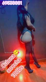 💋UNIVERSITARIAS🎉TRIOS🎉💋300bs💋BELLAS DAMITAS - Cochabamba - Bolivia