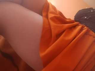 Mini pollerita cochabambina - El Alto - Bolivia