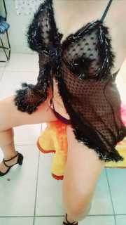 C/s globito piel a piel - Cochabamba - Bolivia