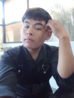 Joven muy caliente travieso - Cochabamba - Bolivia