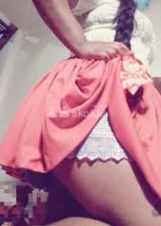 Cochabambina complaciente 🔥 - El Alto - Bolivia