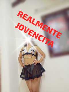 Ven hasme tuya disponible bb todo el placer completo desnuda total - El Alto - Bolivia