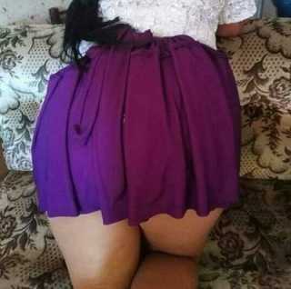 Cochabambina ardiente - El Alto - Bolivia