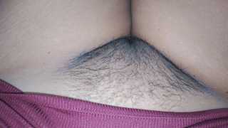 Estrellita - Santa Cruz - Bolivia