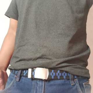 Buscó mujer para amigos con derechos o algo casual - El Alto - Bolivia