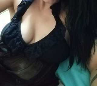 Hola bb, soy Jhesenia 💕💦 - Cochabamba - Bolivia