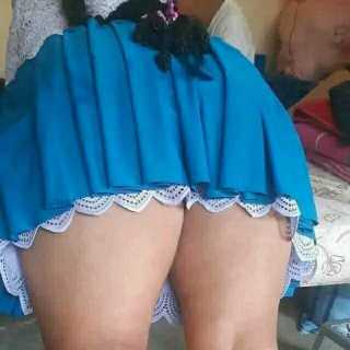 150 la hora completita full sexo oral vaginal anal 69 poses piel a piel trato de enamorados - Cochabamba - Bolivia