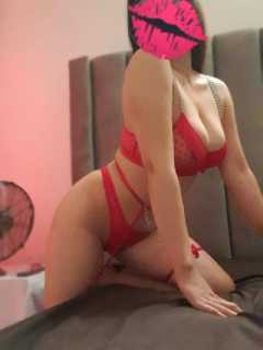 RICAS NALGAS Y TETAS QUILLACOLLO - Quillacollo - Bolivia