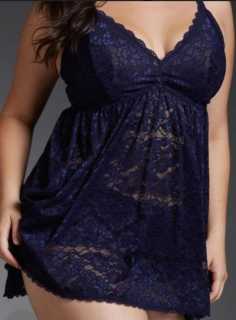 Mujer Madurita - El Alto - Bolivia