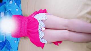 🌸 CHOLITA MISK'YSAPITO 🐸 CHAPUDITA 🌸 - Cochabamba - Bolivia