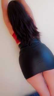 Aoy sussy linda damita - Oruro - Bolivia