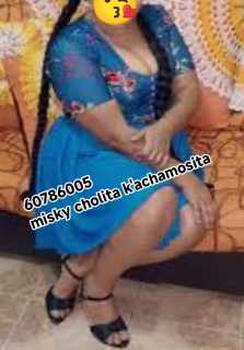 150 la hora completita full sexo oral vaginal poses 69 desnudito total - Cochabamba - Bolivia