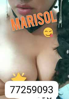 😘desnudito 60 poces oral 🍑🍆 pechugona delgada - Cochabamba - Bolivia