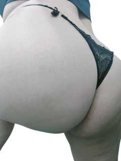 Ven a pasarla bien - La Paz - Bolivia