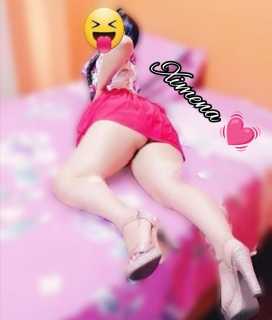 Cholitas ricas y jovencitas ciudad de Potosi - Potosí - Bolivia