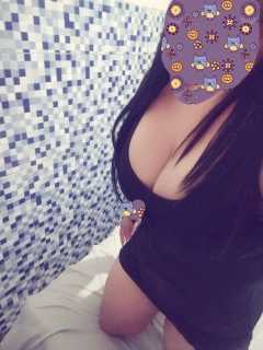 💋💋 TRAVIESA SEÑORITA CARIÑOSA EXPLOSIVA 💋💋 - Santa Cruz - Bolivia