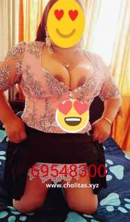 Cholita original ojo no soy disfrazada - Cochabamba - Bolivia