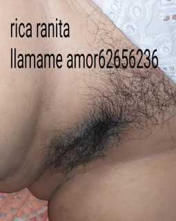 60bs cholita original cliseñita - Cochabamba - Bolivia