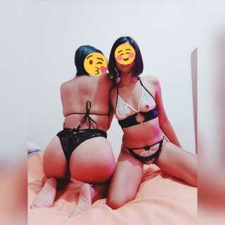 🍬EL REGRESO DE LAS KANDYS🍬 - Cochabamba - Bolivia