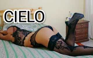 Nenitas Super Calientes - Sucre - Bolivia