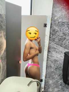 19 añitos full ANAL gay pasivito listo para recibir tu VERGA - Cochabamba - Bolivia