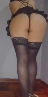 NUEVITA SOLO POR Esta SEMANA CON LA PROMOCION 😍😍😍 - La Paz - Bolivia